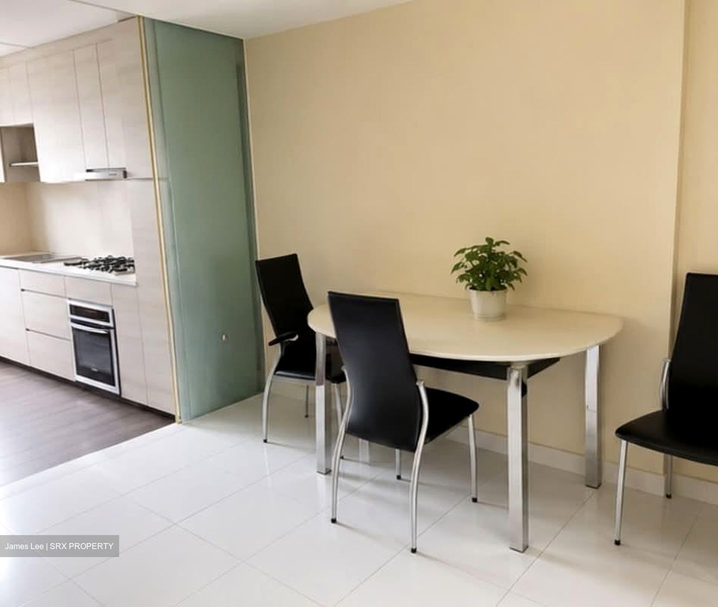 Blk 126 Ang Mo Kio Avenue 3 (Ang Mo Kio), HDB 3 Rooms #571144771